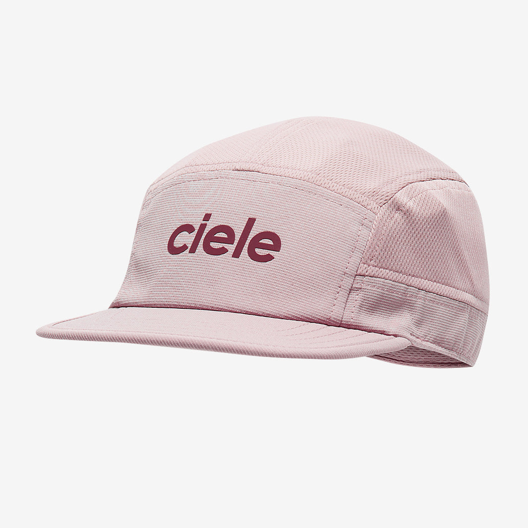 Main