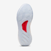Gallery_3