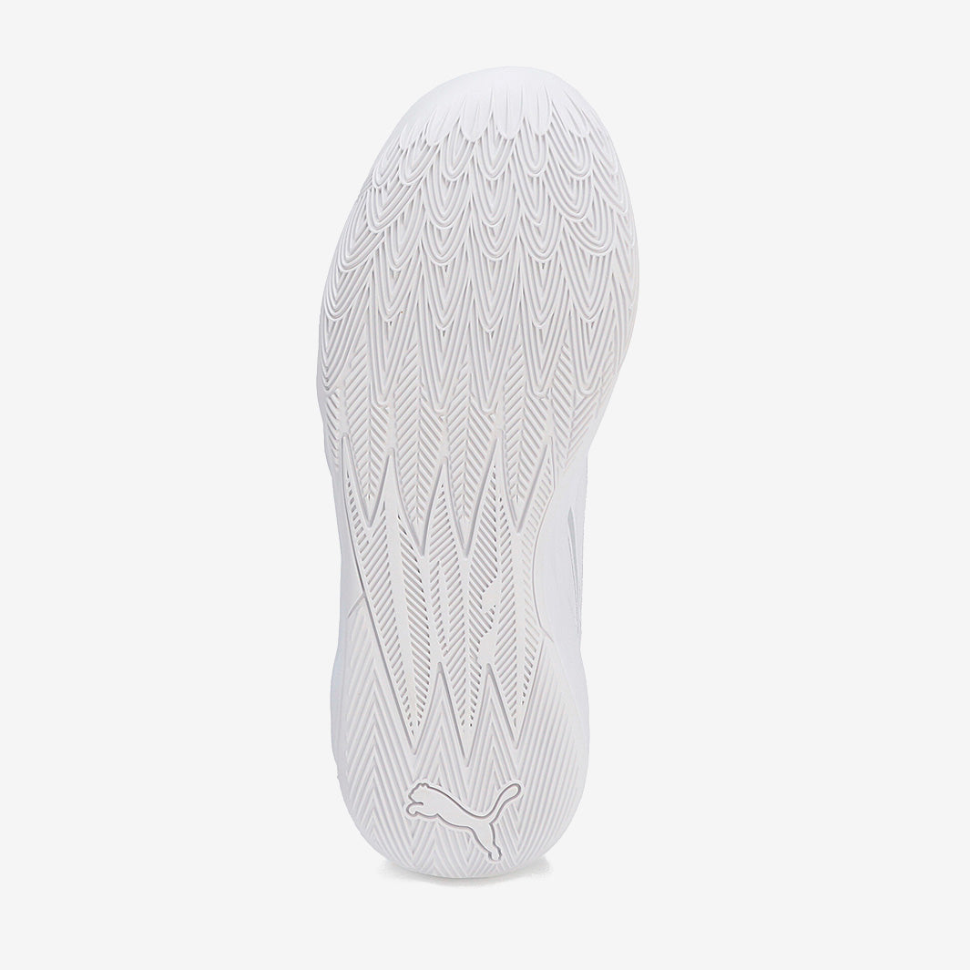 Gallery_3