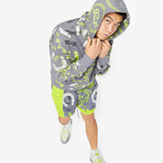 Gallery_1