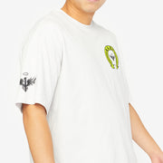 Gallery_3