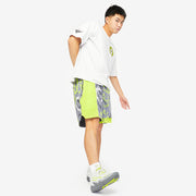 Gallery_1