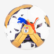 Gallery_1