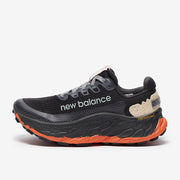 Gallery_1