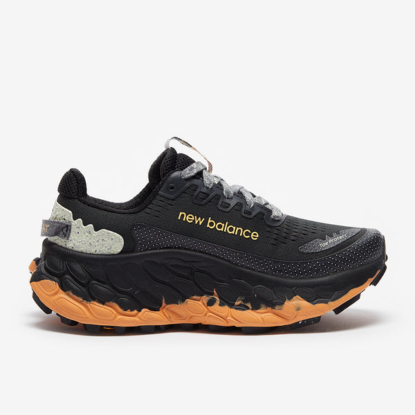 Gallery_2