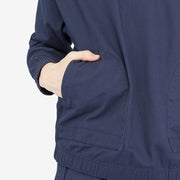 Gallery_3