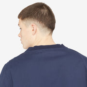 Gallery_5