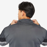 Gallery_5