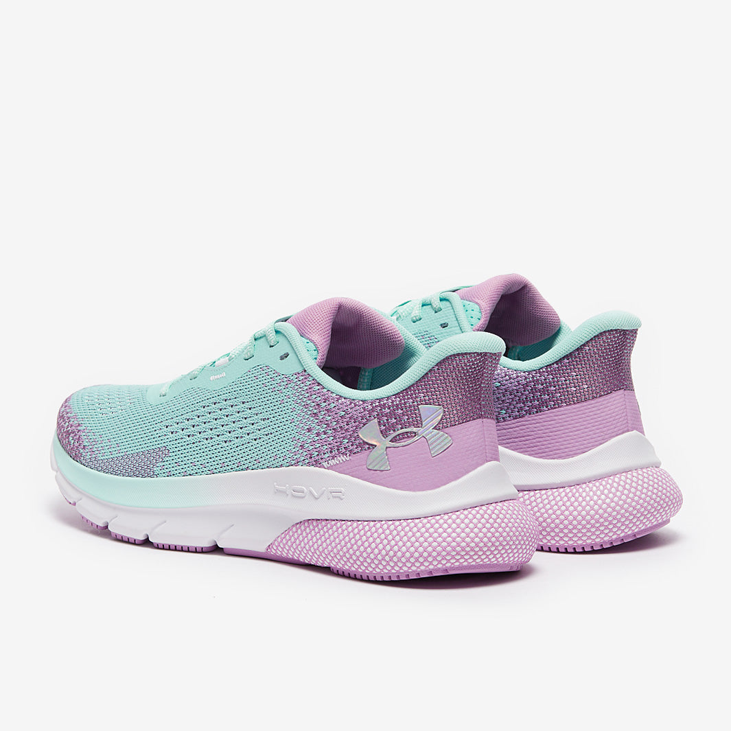 Gallery_4