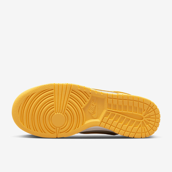 Gallery_3