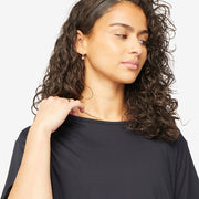 Gallery_3