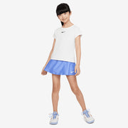 Gallery_1