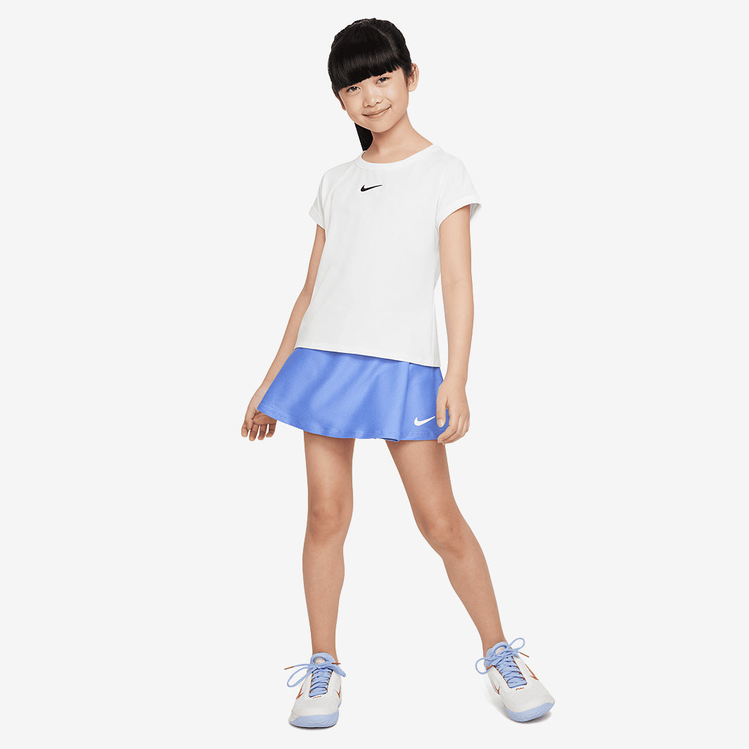 Gallery_1