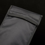 Gallery_2