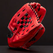 Gallery_1
