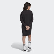 Gallery_1