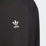 Gallery_5
