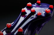 Gallery_3