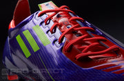 Gallery_4