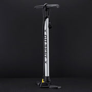 Gallery_1