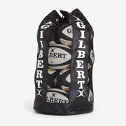 Gallery_1
