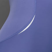 Gallery_1