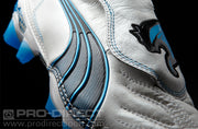 Gallery_2