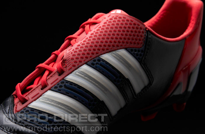 Gallery_1