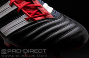 Gallery_4