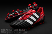 Gallery_1