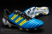 Gallery_1