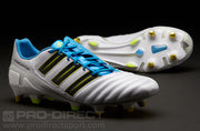 Gallery_1