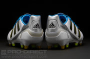 Gallery_2