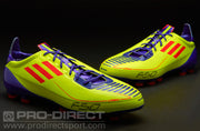 Gallery_1