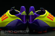 Gallery_3