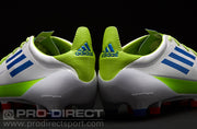 Gallery_2