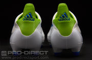 Gallery_3