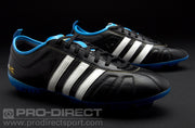 Gallery_1