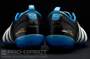 Gallery_3