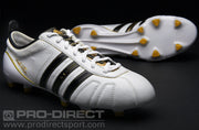 Gallery_2