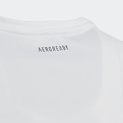 Gallery_5