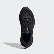 Gallery_5