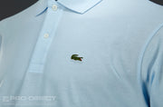Gallery_2