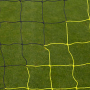 Gallery_2