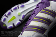 Gallery_4