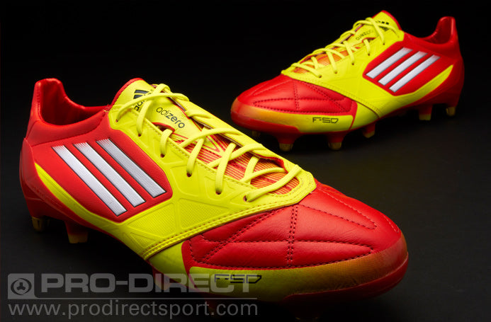 Gallery_1