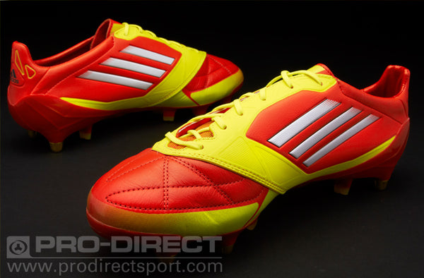 Gallery_3