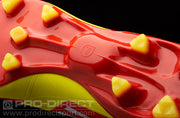 Gallery_2