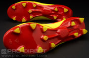 Gallery_2
