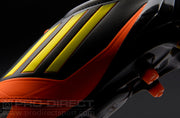 Gallery_2